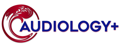 Audiology Plus
